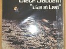 Black Sabbath - Live At Last... Original Pressing