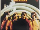 THE KINKS -Are the Village Green Preservation Society-Reprise - 1969 US- RS6327