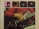 THE KINKS  The Kink Kontroversy- PYE RECORDS - NPL 18131 - 1965 UK - MONO
