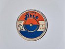 Victoria Kings 