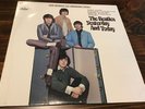 Yesterday and Today by The Beatles (Capitol Records, C1-90447) Vinyl Record