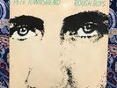 PETE TOWNSHEND-ROUGH BOYS-  7