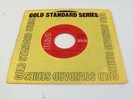 ELVIS PRESLEY THE FAIR IS MOVING ON/CLEAN UP ,YOUR OWN BACK YARD* 1970*UNPLAYED*