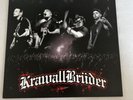 krawallbrüder 15 Jahre Live In Berlin Lp