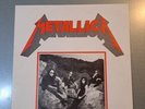 METALLICA - Live in Philadelphia - 12