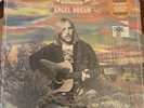 Angel Dream by Tom Petty and the Heartbreakers (Vinyl, 2021, Warner)
