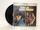 EYDIE GORME & TRIO LOS PANCHOS Lp “Canta En Español “ Estéreo (VG+)
