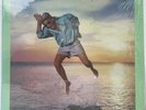 Jimmy Buffett - Hot Water [MCA Records, 1988, Vinyl: EX]