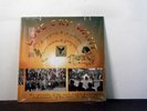 LARRY YOUNG and JOE GALLIVAN LP Love Cry Want 1972 Lion  RE vinyl SEALED