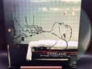 Copeland / Mae / Acceptance / John Van Deusen Vinyl 4-pack bundle