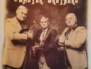 The Easter Brothers - The Easter Brothers - Used Vinyl Record - V274A
