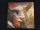 JIMMY BUFFETT'S GREATEST HITS (1985) Vinyl LP Songs You Know By Heart TESTED VG