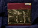 U2 VERY RARE SEALED LP THE UNFORGETTABLE FIRE 1984 US 1st PRESS W/PRICE STICKER