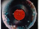 Don Ray - Standing In The Rain 12