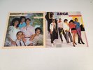 In A Special Way All This Love by Debarge 12
