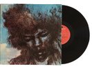 Jimi Hendrix  Vinyl Record The Cry Of Love LP  Gatefold