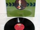 Brahms Violin Concerto Heifetz/Reiner 1982 RCA Red Seal Teldec ATL1-4200 Germany