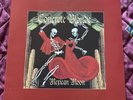 CONCRETE BLONDE -MEXICAN MOON 2LP *** (2017 Reissue)