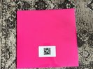 Aphex Twin Field Day EP Vinyl 2023
