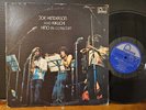 Joe Henderson Kohsuke Mine Terumasa Hino Masabumi Kikuchi ‎– In Concert 1974 VG+