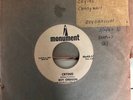 9 Mint OBSCURE ROY ORBISON Singles 45 rpm CRYING Etc MONUMENT NOS 60's