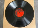 78 rpm Ruth Brown - Mambo Baby - US Atlantic