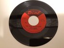 “You Can’t Tie Me Down”  Little Archie On Dial-4056 N. Soul 1967