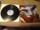 Jimmy Buffet Songs You Know By Heart Greatest Hits 1985 Vinyl LP Album MCA EX