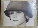 The Best Of 1980-1990 by U2 (Record, 2018)