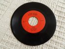 THE COACHMEN  JAMIE/STAND BY ME  LITTLE ROCK SOUND 60237 ARKANSAS RARE GARAGE