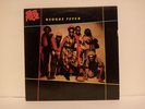 Steel Pulse - Reggae Fever VINYL 12