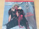 TWISTED SISTER- Stay Hungry-Limited Mobile Fidelity-Vinyl Rec. Album NEW, Sealed