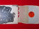 Comus First Utterance (1st Pressing Dawn, Stereo, Psych, With Insert) LP