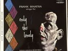 Sings For Only The Lonely (60th Anniversary Stereo Mix) by Frank Sinatra