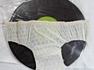 ALICE COOPER School's Out LP 1972 UK ORIGINAL avec string-K56007-stéréo TBE M