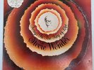 Stevie Wonder Songs in the Key of Life LP 1976 Tamla Records T13-34062 Booklet