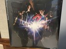 The Rolling Stones - A Bigger Bang / Double LP / Original 2005 / Factory Sealed