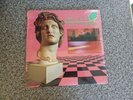 Macintosh Plus - Floral Shoppe 2017 Bubblegum Pink Vinyl LP Mint And Sealed