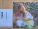 Veronique Chalot - J'ai Vu Le Loup Archive Copy LP 1979 Maso 003 Never played