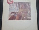 Vintage Rock Album Jimmy Buffett , A1A , MCA37027 VINYL  NEVER TOUCHED