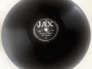 The Ramblers KINGS 1953 DOO WOP 78 Search My Heart / 50-50 Love JAX Mint- HEAR
