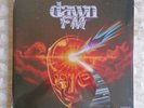 THE WEEKND DAWN FM COLLECTOR'S 02 VINYL 2LP VINILE LIMITED EDITION SOLD OUT RARO