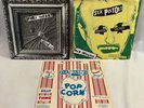 SEX PISTOLS 3 45s 7