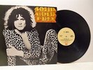T REX solid gold LP EX-/VG+, NUT 5, vinyl, compilation, best of, greatest hits