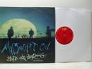MIDNIGHT OIL beds are burning 12 INCH EX/VG, OIL T3, vinyl, single, uk, 1989