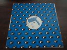 RADIOHEAD MY IRON LUNG promo UK limited RARE