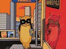 Super Furry Animals - Radiator (20th Anniversary Remaster)(NEW 2 x 12