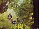 CARAVAN  If I Could Do It All Over Again vinyl LP reissue 2013