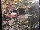 Jimmy Buffett “Down To Earth” First Pressing VG+ Vinyl & Jacket. Sound Clips