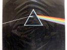 PINK FLOYD DARK SIDE OF THE MOON EMI EMS80324 JAPAN VINYL LP